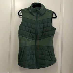 Tek Gear Vest
